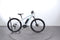 Orbea Keram 27 30