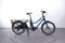 Douze Cycles LT2 S