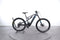 Lapierre Overvolt AM 500i