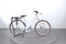 Decathlon Elops 920E