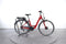 Gitane Organ e-Bike