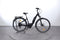 Velodeville AEB 400