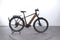 Kalkhoff Endeavour 5.B Advance +
