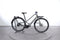 Orbea Diem 10