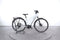 Riese & Müller Roadster Mixte Touring