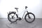 Riese & Müller Charger 4 Mixte GT Vario