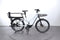 Riese & Müller Multicharger GT