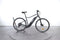 Decathlon Riverside 500E