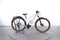Scott Axis e-Ride 10
