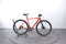 Orbea Gain F30