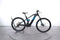 Cube Stereo Hybrid 140 HPC Race