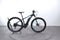 Cube Access Hybrid One