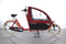 Bakfiets AmsterdamAir