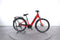 Cannondale Adventure Neo 3.1 EQ