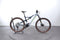 Orbea Rise H30