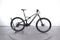 Orbea Rise H30