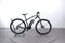 Orbea Keram 15