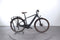 Scott BIKE SPORT ACTIVE ERIDE 20 Men