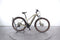Cube Cross Hybrid Pro Allroad