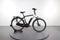 Sparta D-Rule M7TB