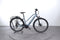 Scott Sub Tour eRide 10