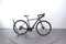 Orbea Aanwinst D30