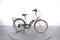 Nakamura e-City LTD