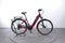 Velodeville AEB 490