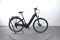 Velodeville AEB 490