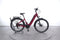 Velodeville AEB 490