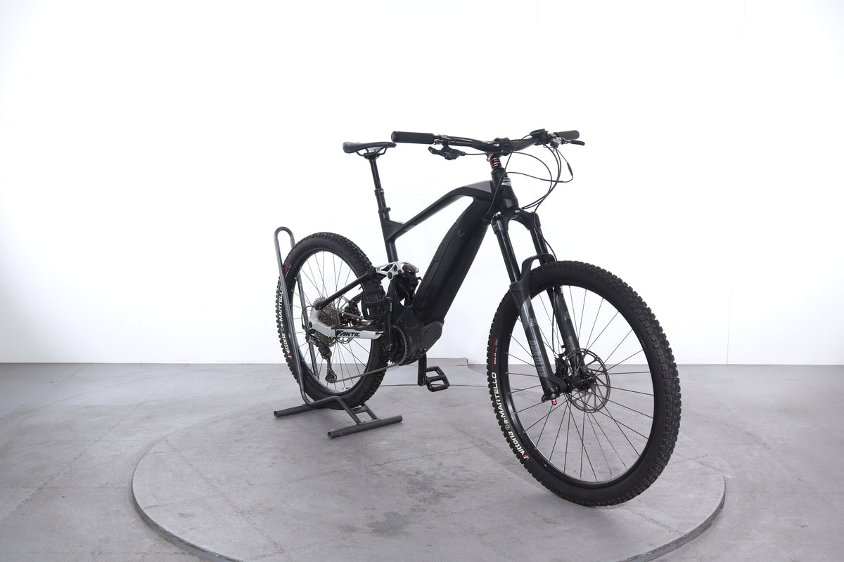 Bici Elettrica Fantic Xmf Prezzo Bicycle Prezzo Bici Elettrica