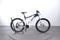 Haibike HardNine 5