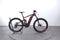 Giant Full E+1.5 Pro