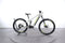 Haibike AllMtn 3