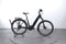 Granville E-Trail