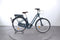 Decathlon Elops 920E