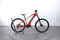 Nakamura E-Summit 740
