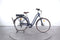 Decathlon Elops 900e