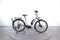 Gitane e-City Steps