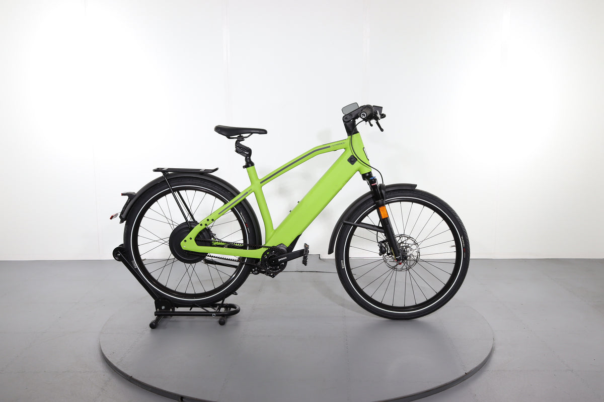 Bicycle St2 Launch Edition Bicycle Stromer St2 For Sale Stromer