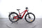 Moustache Samedi 27 Xroad FS 5
