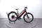 Stromer ST1