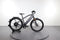 Stromer ST1