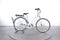 Decathlon Elops 920E