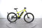 Gitane e-Kobalt FS