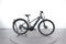Cube Nuride Hybride Prestaties Allroad