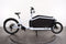 Cube Cargo Sport Dual Hybrid
