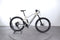 Scott Strike eRide 910