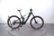 Cube Stereo Hybrid 140 HPC SLX