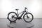 Cube Nuride Hybride Prestaties Allroad
